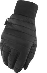 4F Mănuși 4F U079 Ecran Tactil - Negre