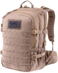 Magnum Rucsac Magnum Urbantask 37 l - Dirty Sand
