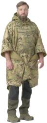 Helikon-Tex Poncho Helikon-Tex Swagman Roll Climashield Apex cu funcția de sac de dormit - MultiCam Sac de dormit