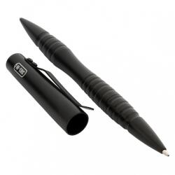 M-Tac Pix tactic M-Tac type 3 - Black