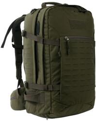 Tasmanian Tiger Rucsac Tasmanian Tiger Mission Pack Mk2 37 l - Olive