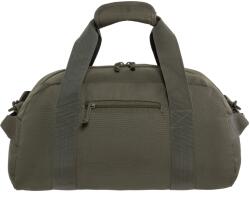 Highlander Geantă Highlander Outdoor Cargo V2 Bag 30 l - Ranger Green
