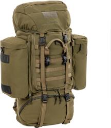 Berghaus Tactical Rucsac Berghaus Tactical MMPS Crusader III 90 + 20 l FA - Cedar Rucsac tura