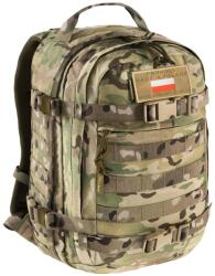 Wisport Rucsac Wisport Sparrow II 20 l - Multicam