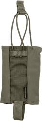 Eberlestock Borsetă Eberlestock Recon Bearspray Pouch - Military Green
