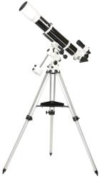 Sky-Watcher Telescop Sky-Watcher BK 1201 EQ3-2 120/1000