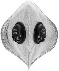 Broyx Set de filtre pentru măști anti-smog Broyx - 2 buc