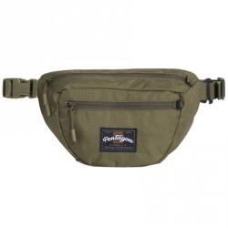 Pentagon Borsetă de șold Pentagon Minor Travel Pouch 1, 3 l - Olive