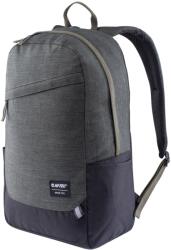 HI-TEC Rucsac Hi-Tec Citan 23 l - Green Melange/Black