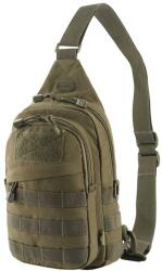 M-Tac Geantă M-Tac Assistant Bag 4 l - Ranger Green