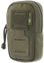 M-Tac Buzunar M-Tac Elite - Ranger Green