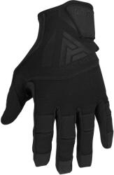 Direct Action Mănuși Direct Action Hard Gloves - Black