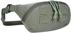 Tasmanian Tiger Borsetă de șold Tasmanian Tiger Hip Pouch IRR - Stone Grey Olive