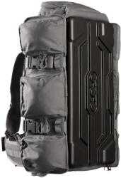 Eberlestock Rucsac Eberlestock Upranger 53, 4 l - Grey Rucsac tura