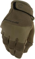 Pentagon Mănuși tactice Pentagon Mongoose - Olive Green