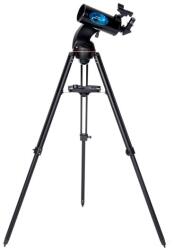 Celestron Telescop Celestron AstroFi 5 SCT