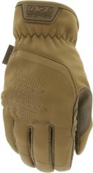 Mechanix Wear Mănuși tactice Mechanix Wear ColdWork FastFit - Coyote