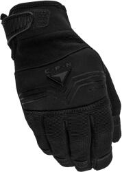 Masters of Gloves Mănuși anti-tăiere MoG Guide CPN - Black