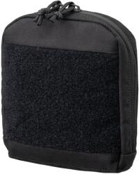 Helikon-Tex Borsetă Helikon-Tex SAR Medium Pouch - Neagră