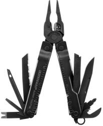 LEATHERMAN Multitool Leatherman Super Tool 300M - Black