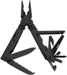 SOG Multitool SOG PowerAssist - Black
