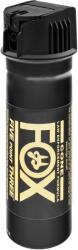 Fox Labs International Spray cu piper împotriva animalelor Fox Labs Five Point Three 59 ml - dispersie conică