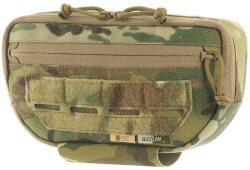 M-Tac Borsetă de șold M-Tac Gen. II Elite - MultiCam