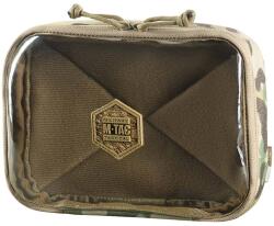 M-Tac Organizator M-Tac Elite Slim (22 x 16 cm) - MultiCam