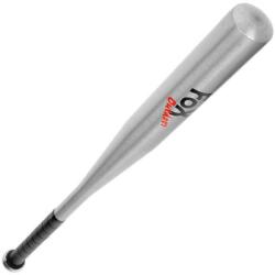 MFH Bâtă de baseball MFH Fox Outdoor American Baseball Aluminum 18