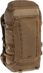 Wisport Rucsac Wisport Zipper Fox 42 40 l - Coyote Rucsac tura