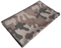 Haasta Prosop cu uscare rapidă Haasta 150 x 65 cm - wz. 93 Pantera PL Desert Prosop