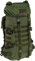 Wisport Rucsac Wisport SilverFox II 40 l - Olive Rucsac tura