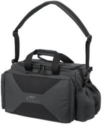 Helikon-Tex Geantă Helikon-Tex Mission - Shadow Grey/Black