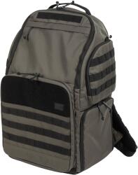 5.11 Tactical Rucsac 5.11 Range Ready 38 l - Ranger Green Rucsac tura