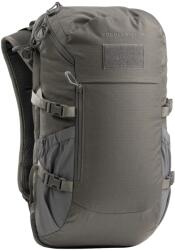 Eberlestock Rucsac Eberlestock Jacknife 22, 9 l - Gray