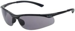 Bollé Ochelari tactici Bolle Safety Contour Contspi - Smoke