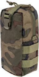 Helikon-Tex Borsetă Helikon-Tex Guardian Multi Pouch Cordura - wz. 93 Pantera PL Woodland