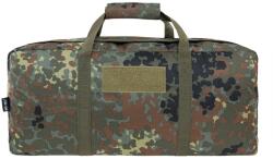 Mil-Tec Geantă Mil-Tec Tanker Tool Bag Large 17 l - Flecktarn Geanta voiaj