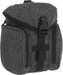 Helikon-Tex Geantă Helikon-Tex Essential Kitbag Nylon Polyester Blend 2, 5 l - Melange Black/Grey