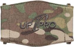 UF PRO Cataramă UF PRO Waist/Flex Belt-Buckle - MultiCam