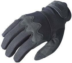 Voodoo Tactical Mănuși Voodoo Tactical The Edge Shooters - Black