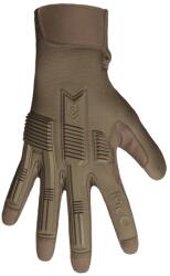 Masters of Gloves Mănuși tactice MoG Frog 1.5 - Khaki