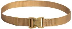 Mil-Tec Centură tactică Mil-Tec Tactical Belt - Coyote