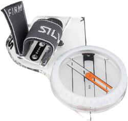 SILVA Busolă pentru degetul mare Silva Arc Jet 360 Left