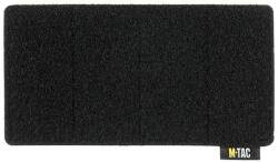 M-Tac Panou pentru patch-uri M-Tac MOLLE 160 x 85 - Black