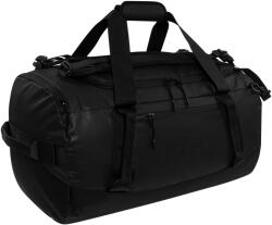 Highlander Geantă Highlander Outdoor Hauler Duffel 65 l - Black