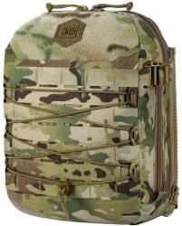 M-Tac Husă M-Tac Modular Assault Pack Elite - MultiCam