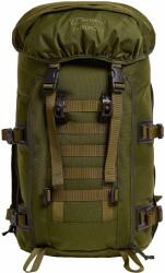 Berghaus Tactical Rucsac Berghaus Tactical MMPS Centurio 45 l - Cedar Rucsac tura