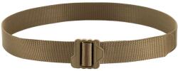 M-Tac Centură tactică M-Tac Lite Tactical Belt Gen. II - Coyote