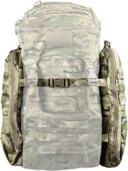 Eberlestock Borsetă Eberlestock Mission Wings MultiCam - 2 buc